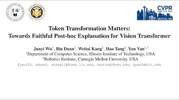[CVPR