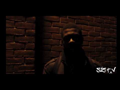 SZ. TV - SWIFT STAR - MERK KID - SPLINTZ (HD) pressplay call centre