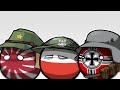 3 Oddly Specific/Random WWII Events which are Poorly & Stupidly Represented in 10 Seconds... Maybe