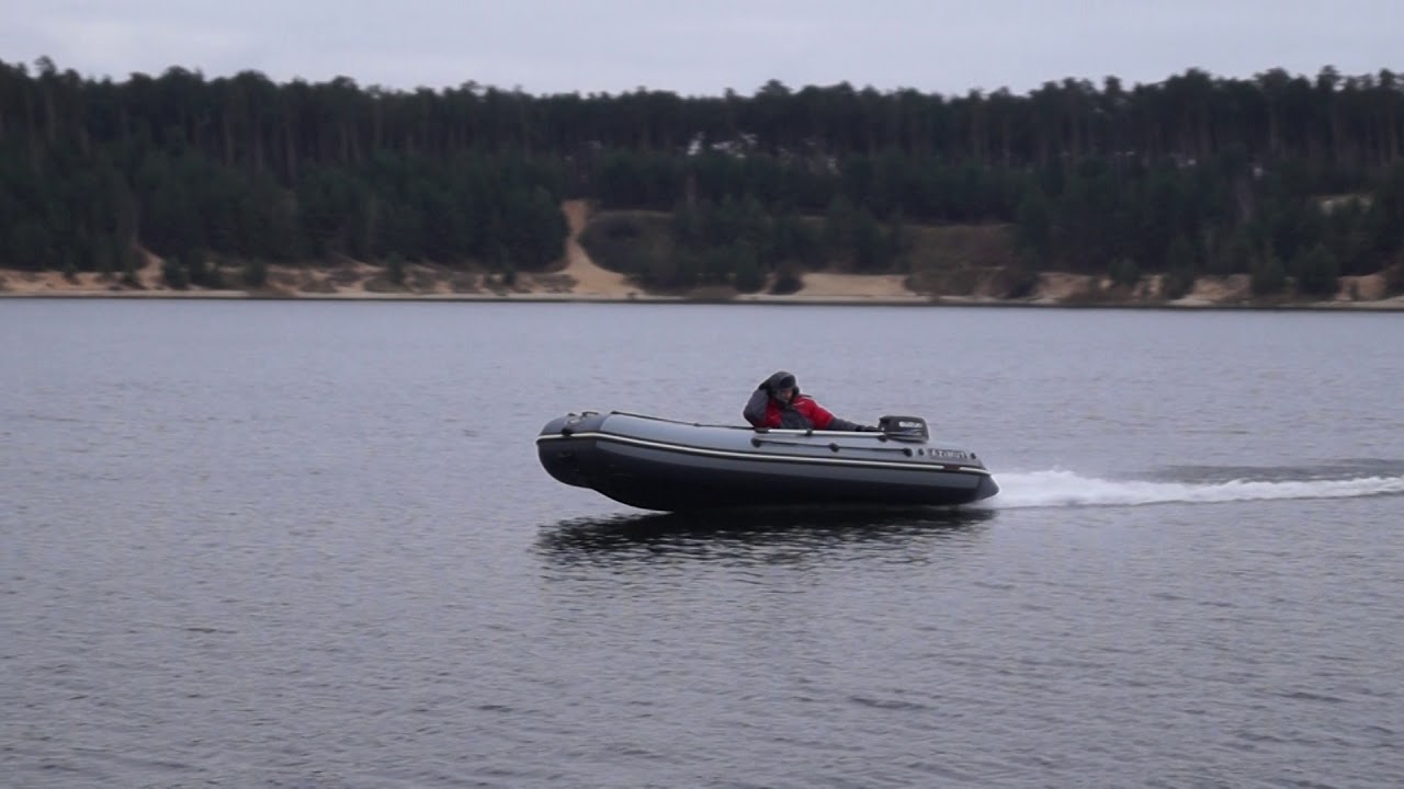 Нднд с мотором 9.8. Лодка Азимут атлас 380. Лодка Азимут атлас 365 НДНД И Ямаха 9.9. Лодка 380 и мотор 9.8. Лодка Азимут 15.