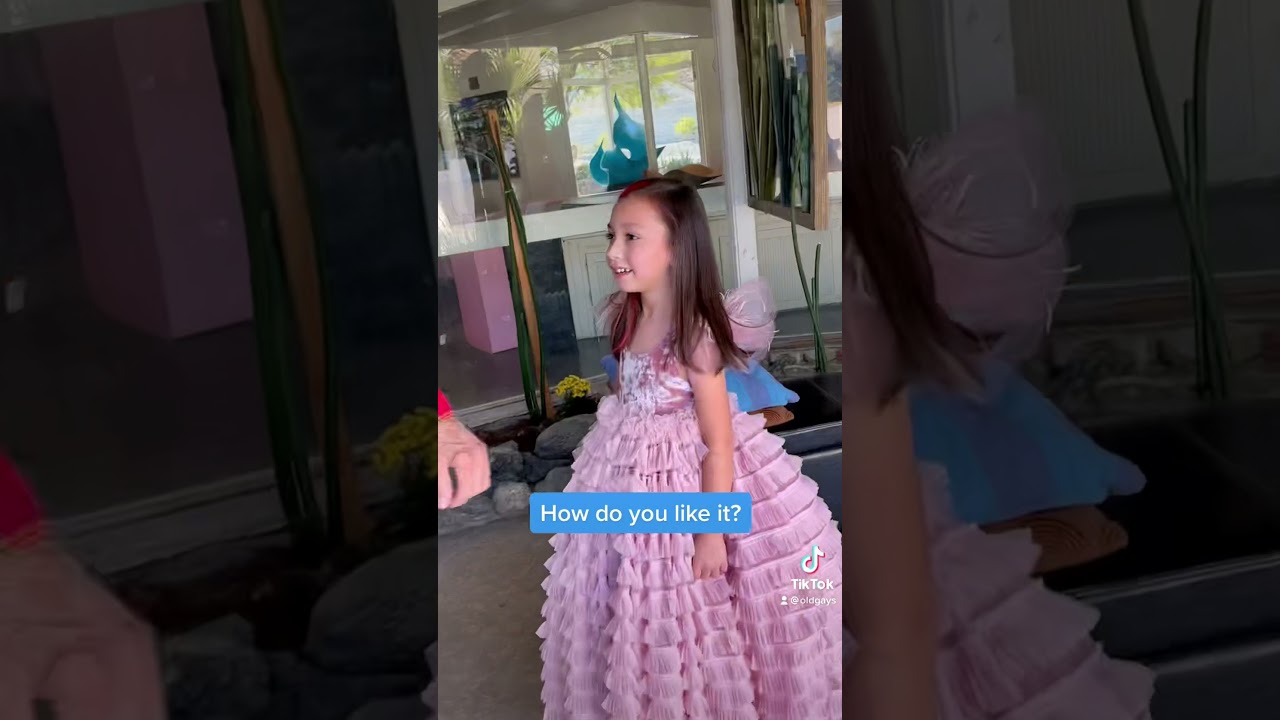 We support LGBTQ+ youth 🏳️‍🌈 