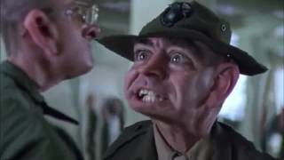 Show me your war face.webm