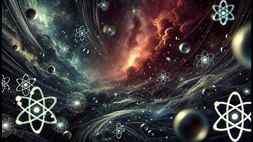 Quantum Physics in Space: Unveiling the Micro Universe