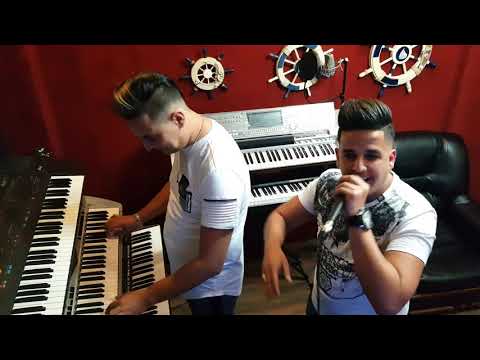 Cheb Ninou Ft Hichem Smati Tixas Zouj Mhayen Hasrouni