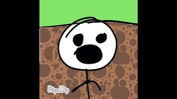 Sanyo  rh374 low battery shutdown