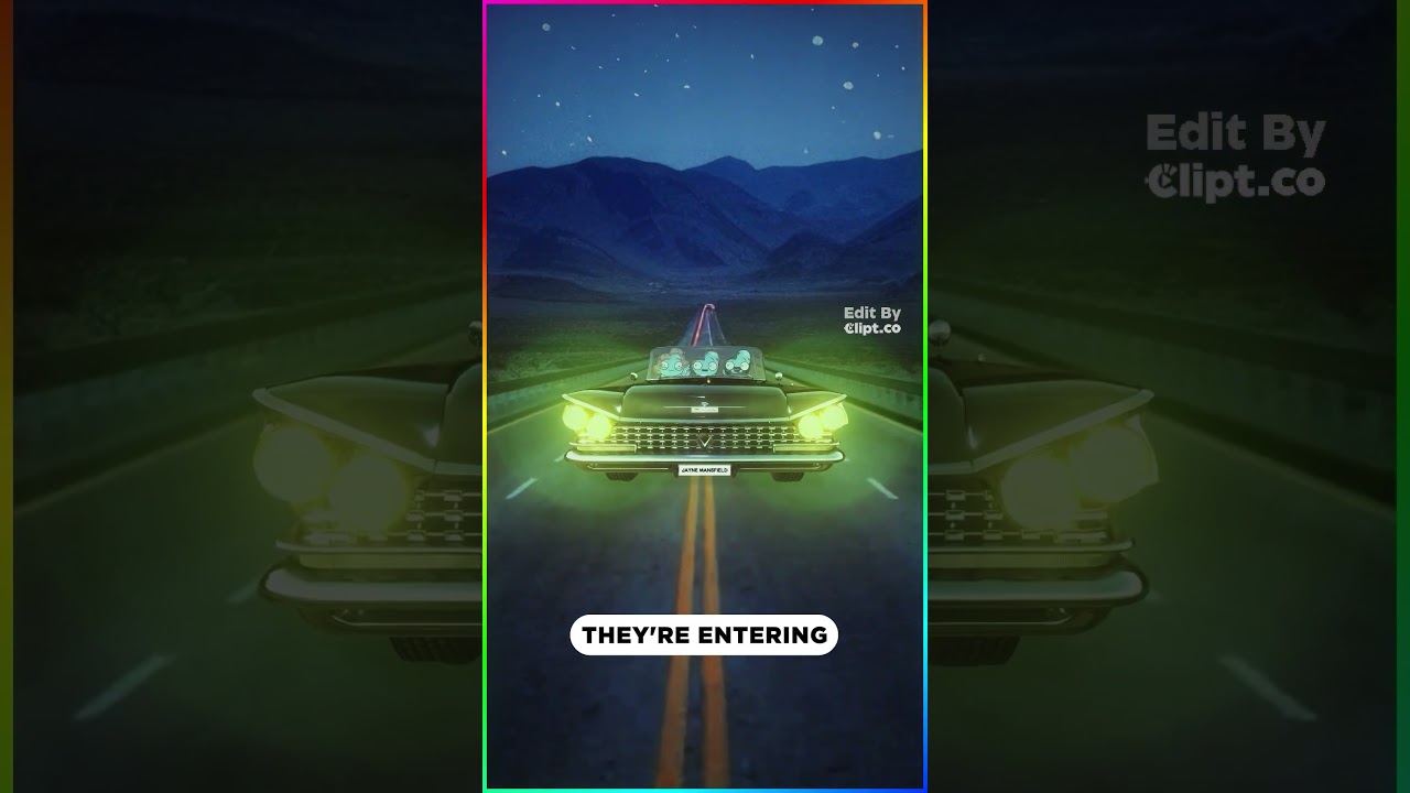 YouTube video by Henry Belcaster