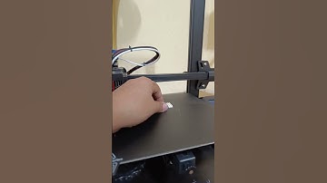 3d printer filament holder #solidworks #3d #cad #manufacturing #3dprinting #conveyor