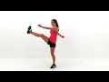 Fat Loss Videos 10 Quick Sweat Cardio Workout to Lose Weight & Burn Belly Fat Fast