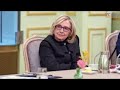 Hillary Clinton accuses Trump administration of a ‘cover up’ over its handling of Epstein documents