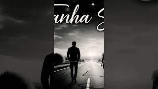 Heartbreak Hindi Song in 60 Seconds | Tanaha Safar #shorts #sadsong  #lofivibes @Rd_Music
