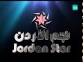 طارق سلامة الالعاب الثلاث 