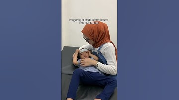 Thumbnail of Ancur seketika💔🥺 #qgungalyas