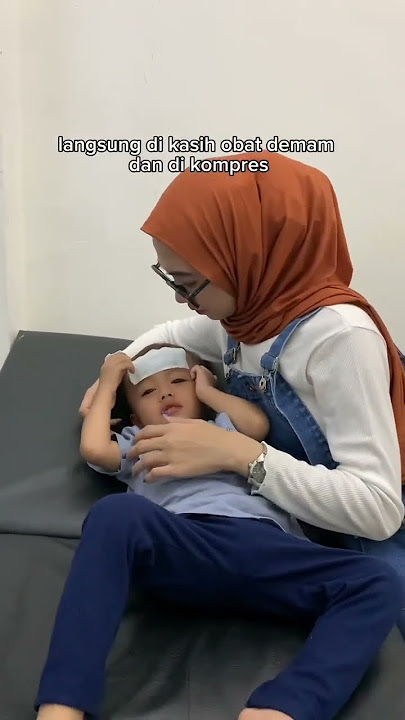 Ancur seketika💔🥺 #qgungalyas