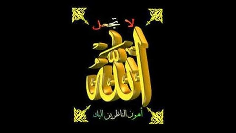تلاوه جميله من سوره الهمزه باسل ياسر عمار