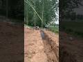 🏗️ Amazing Cement Hacks | DIY Construction &amp; Molding Ideas