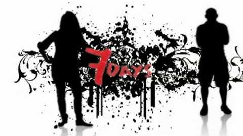 3- Viz rt ( Program Preview Show )