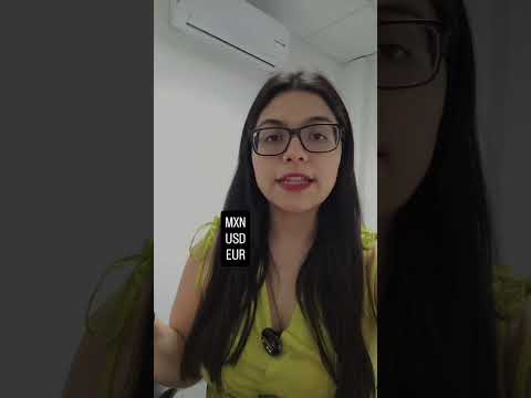 Dar de alta
