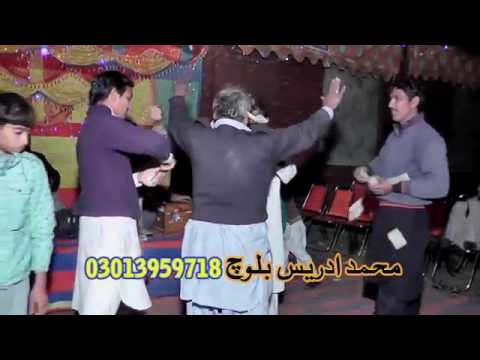 Tekon apna yari lBy Singer karam wafa  New Punjabi Saraiki Song Full HD