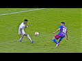 Rodrygo Humiliating Players like a Boss