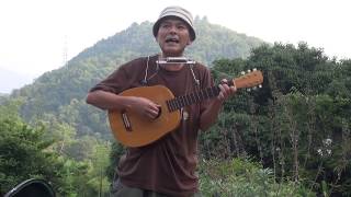 おるがん 歌詞 たま ふりがな付 歌詞検索サイト Utaten