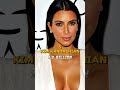 Top 10 hollywood richest actress 🤩 #shorts