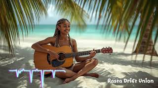 Transform Your Space with Gentle Tropical Rhythms: The Ultimate Sunset Island Reggae Collection