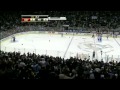 Sidney Crosby Hat Trick + 200 th Goal (27/11/2010)
