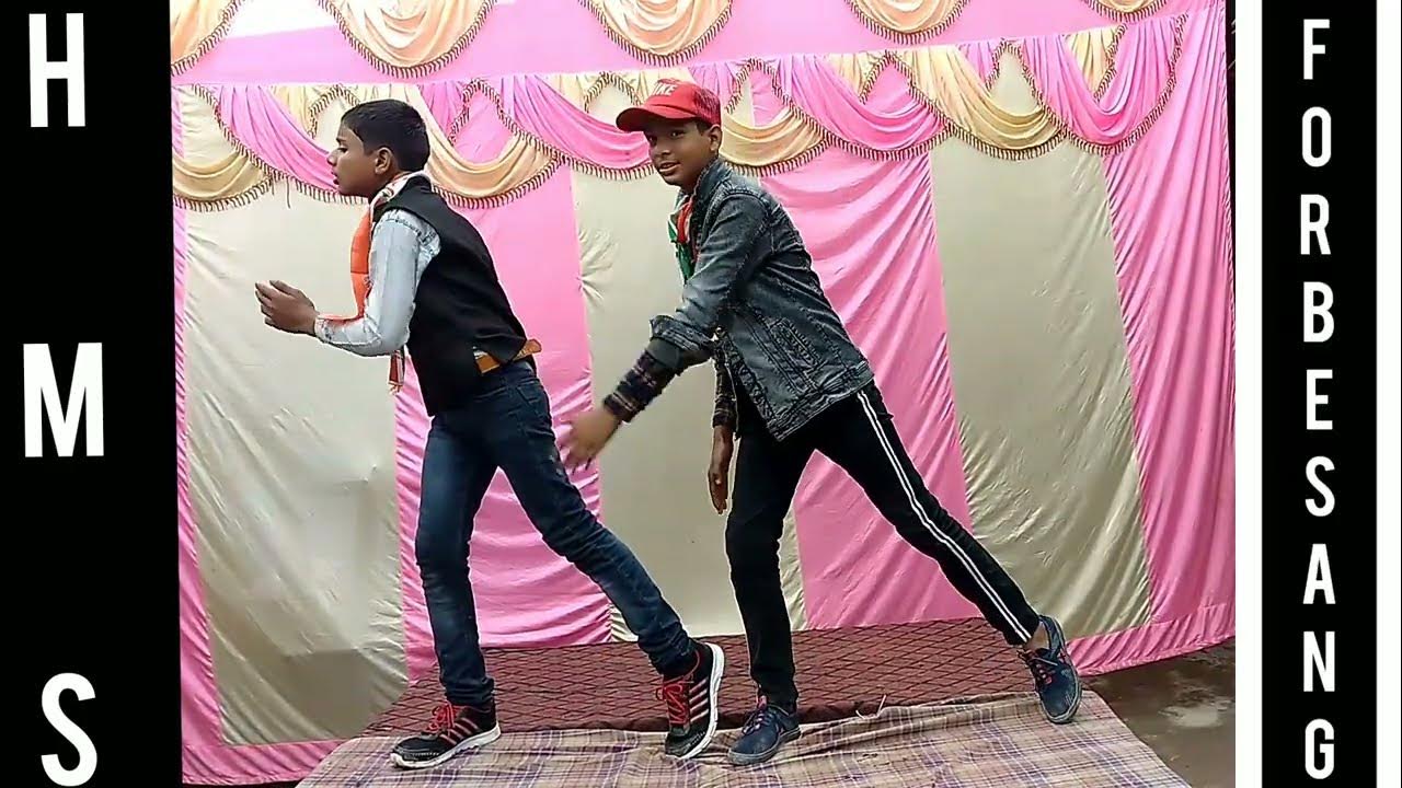 Jalwa Jalwa republic day 2022 YouTube