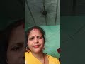 Live highlight