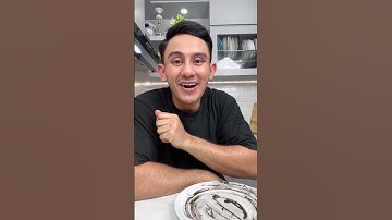 Thumbnail of Cumi Hitam Lezat ala Chef @Firhanmci6