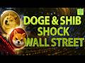 TRUMP Soars 50%; DOGE Volume Surge And SHIB ETF Milestone | 3.0 TV