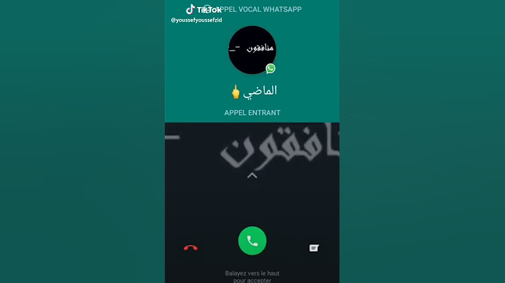لفراق صعيب 💔