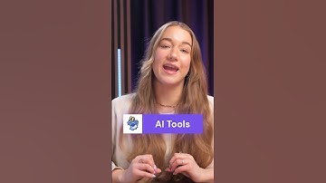 Avoid these mistakes when using AI tools‼️
