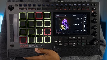 Yes! You Can Use Native Instruments