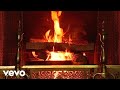 Whitney Houston Joy To The World Yule Log Video Ft Georgia Mass Choir mp3