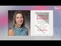 What 'Orwellian' really means | The Gray Area