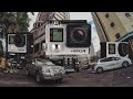 "QUASI RECENSIONE" GoPro Hero 4 Black Edition
