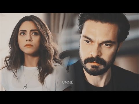 Yaman ve Seher - Şehrin Yolu // Emanet || Legacy