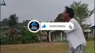 LAGU JOGET -🕺MINANG BUAH MANYASAL (KEYBOARD REMIX)