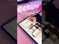 This simple mistake makes you hate your iPad pencil! 😖