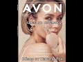 ЗАКАЗ AVON ПО КАТАЛОГУ 05/2022| СЛИШКОМ ВЫСОКИЕ ЦЕНЫ