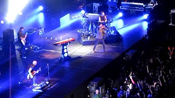 The Script - Good Ol