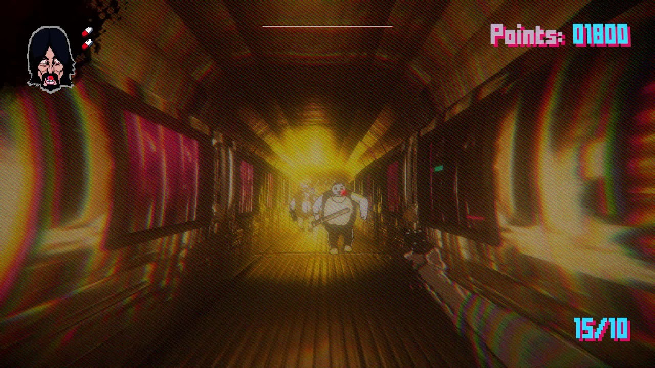 What is Project Downfall?