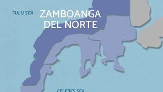 Sandiganbayan lifts HDO vs. state witness in ex-Zambo del Norte mayor’s case