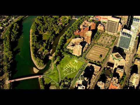 the-concord---full-film