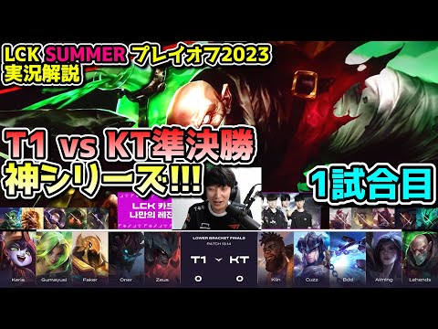 早い者勝ち‼️ サポートsrまとめ　28枚 Astemo on X: 