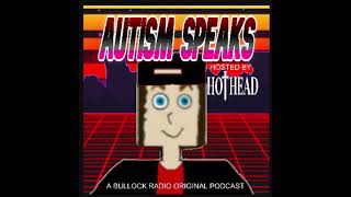 The Autism Speaks Podcast Episode 7523