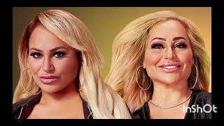 90 Day Fiancé: What Medical Condition Does Stacey Silva Have? (Her Illness Led To A Major Discovery