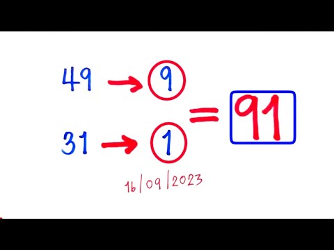 3d, thai lottery, 3d live, 2d, 3d, lin yar1, 16.09.2023 #3d live#2d ...