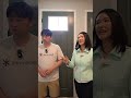 [미국 플로리다 부동산] 세인트 피터스버그의 새 집! 플로리다에 살면서도 도시를 느끼세요~!